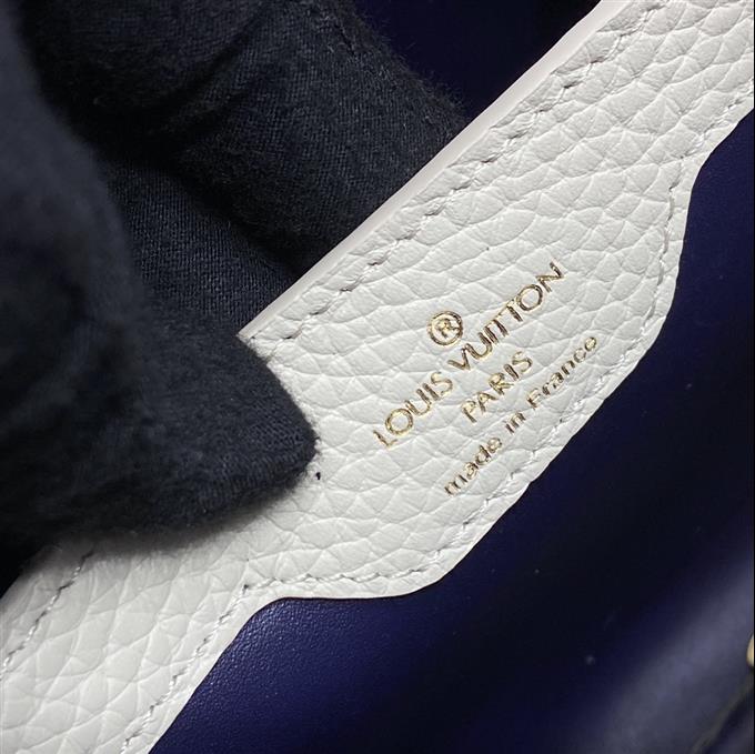 2025224M2521194828246