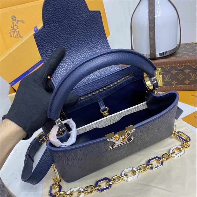 2025224M2521194828261