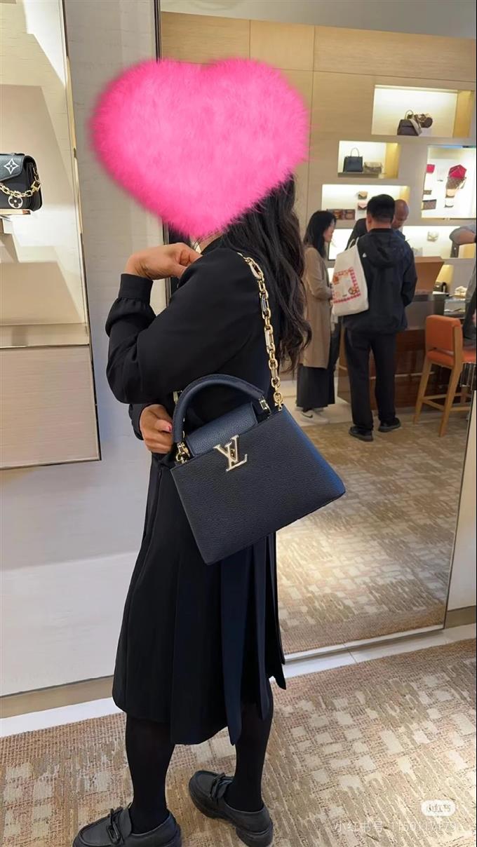 2025224M2521194838809