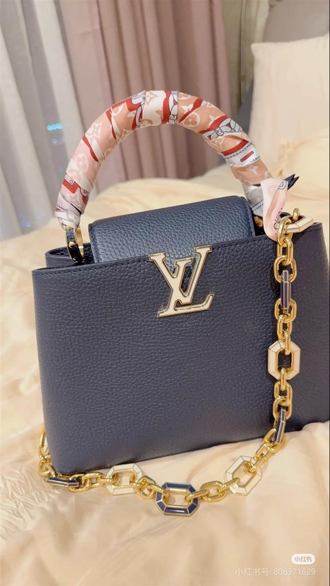 2025224M2521194838887