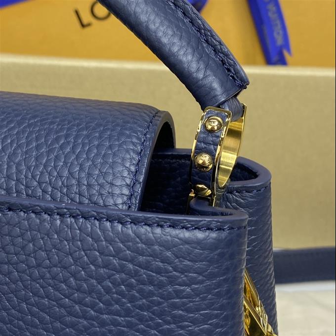 2025224M2521194843612