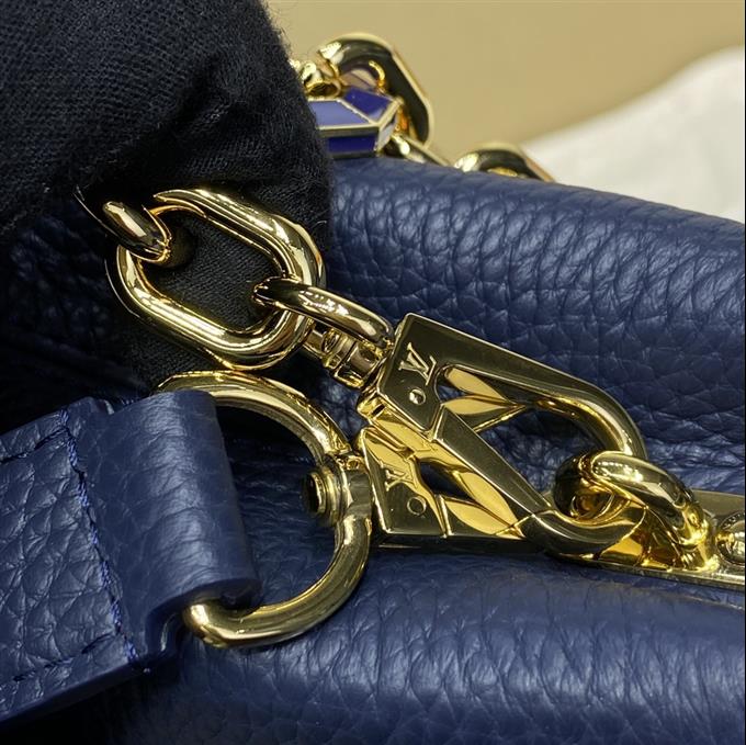 2025224M2521194843628