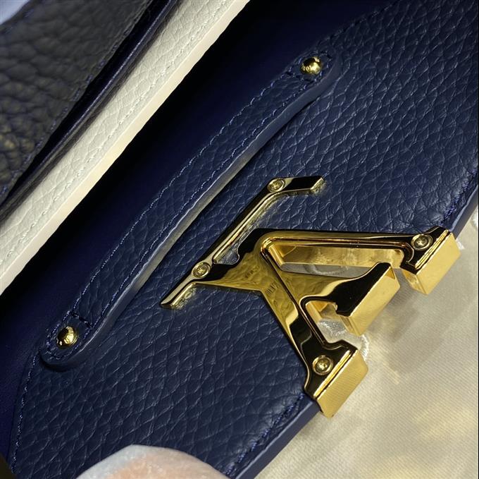 2025224M2521194843659