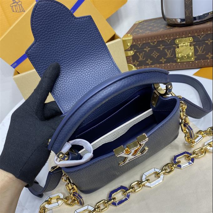 2025224M2521194843691