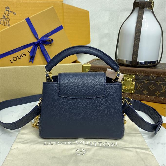 2025224M252119485214