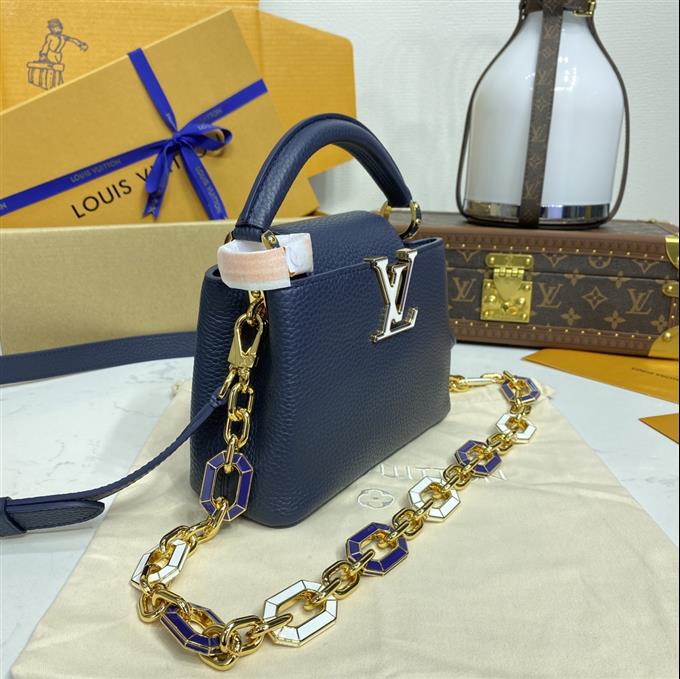 2025224M252119485230