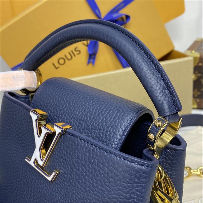 2025224M252119485277