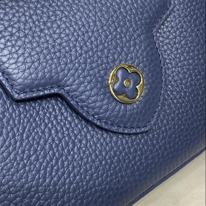 2025224M252119485309