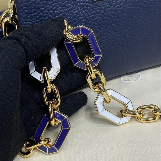 2025224M252119485323