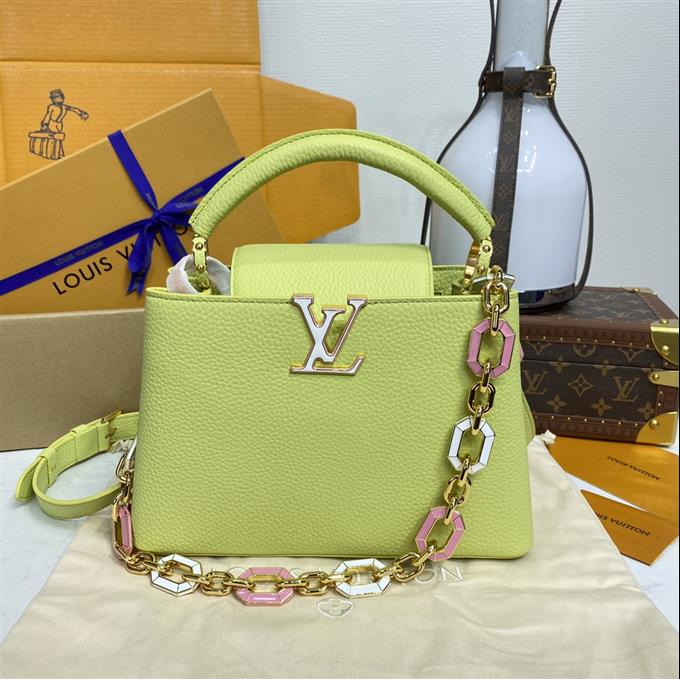 2025224M252329481248