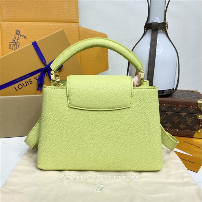 2025224M252329481263