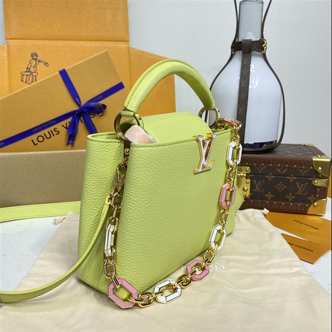 2025224M252329481279