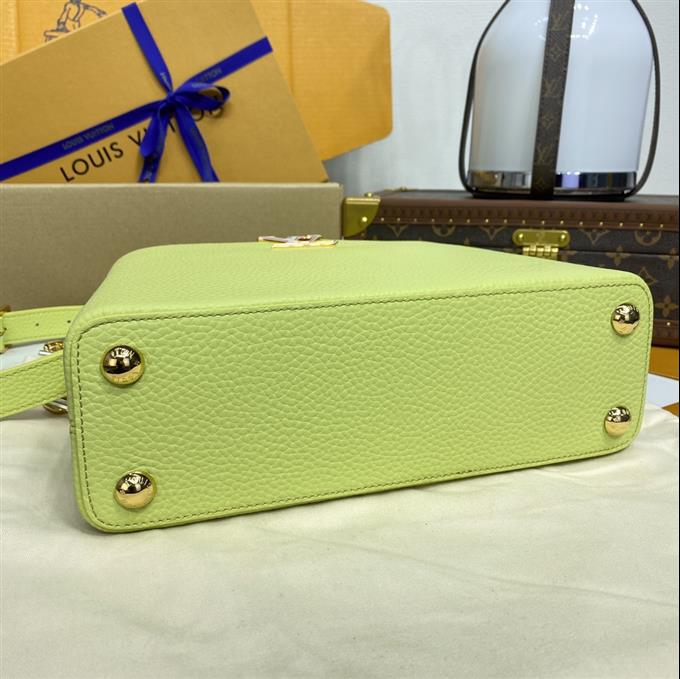 2025224M252329481295