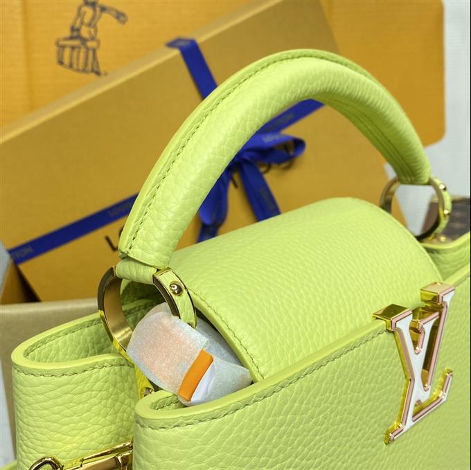 2025224M252329481343