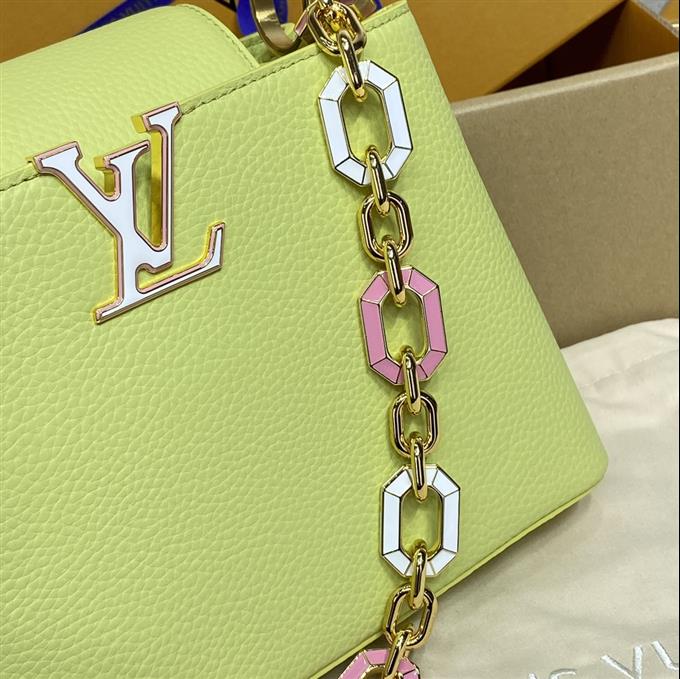 2025224M252329481358