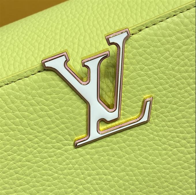 2025224M252329481374