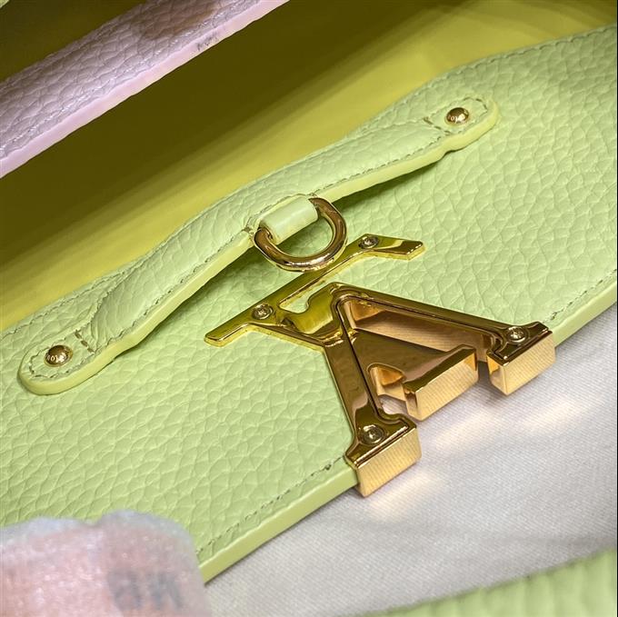 2025224M2523294828309