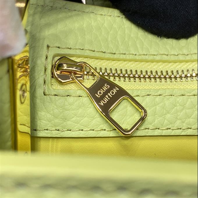 2025224M2523294828325