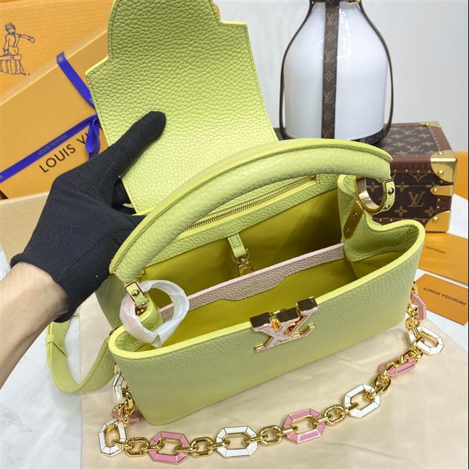 2025224M2523294828357