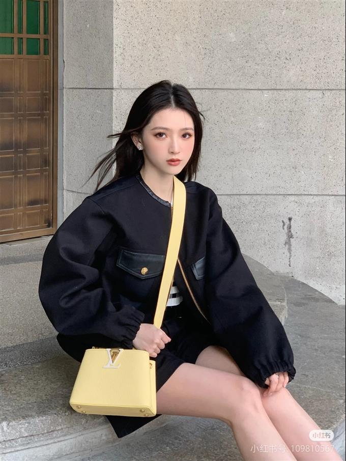 2025224M2523294833434