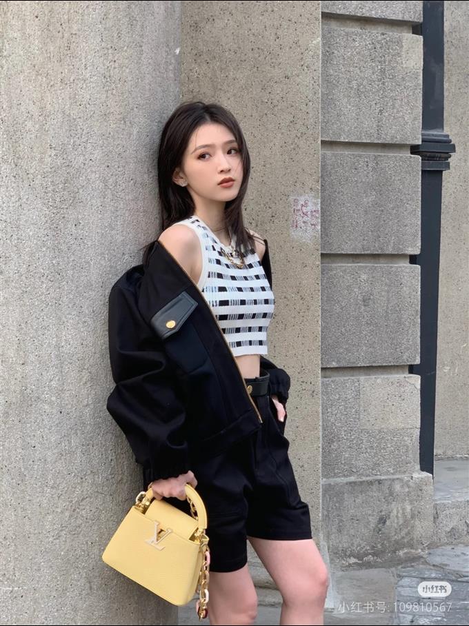 2025224M2523294833449