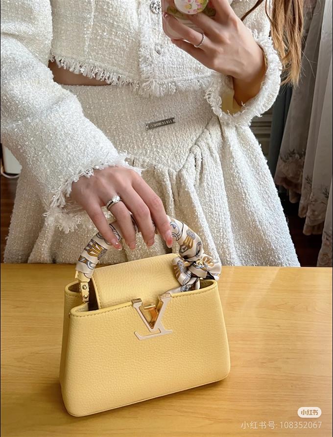 2025224M2523294833465