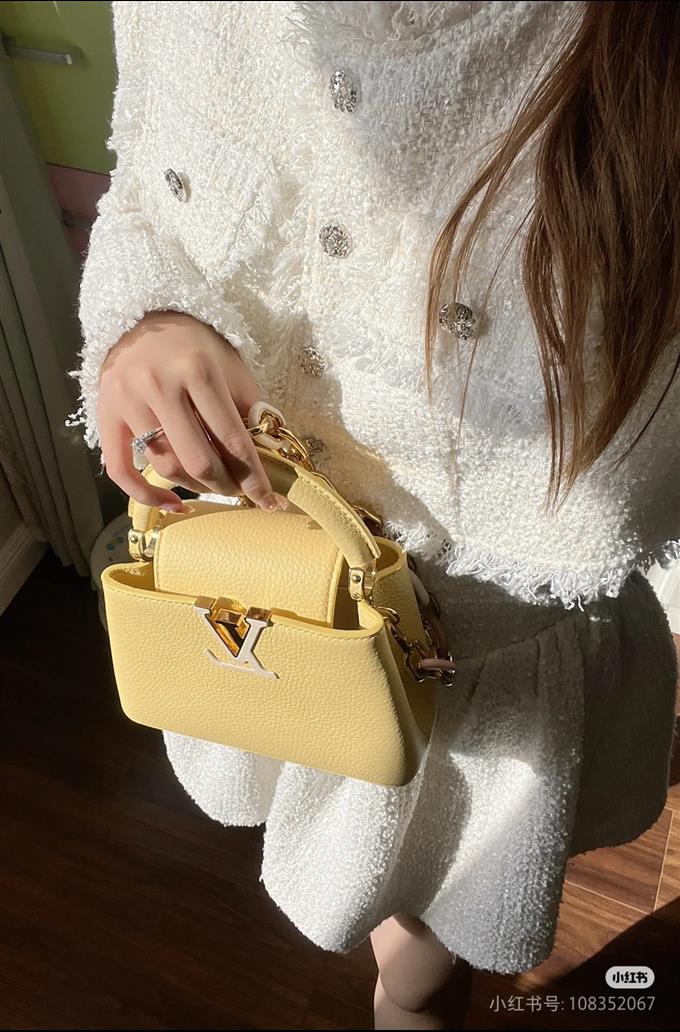 2025224M2523294833497