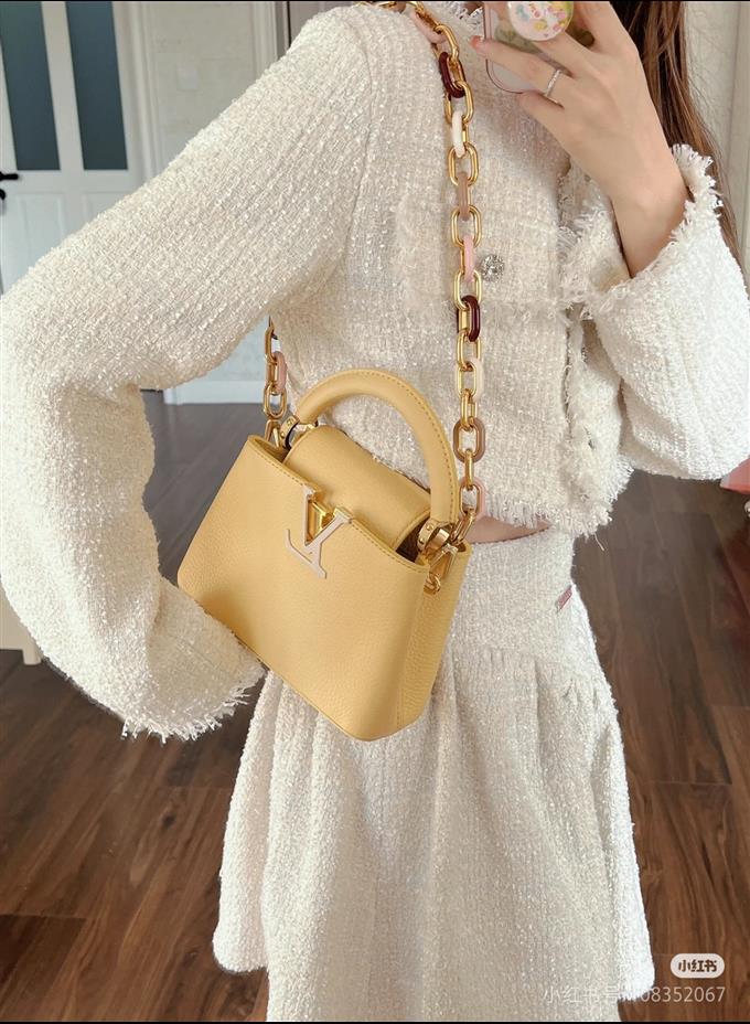 2025224M2523294833512