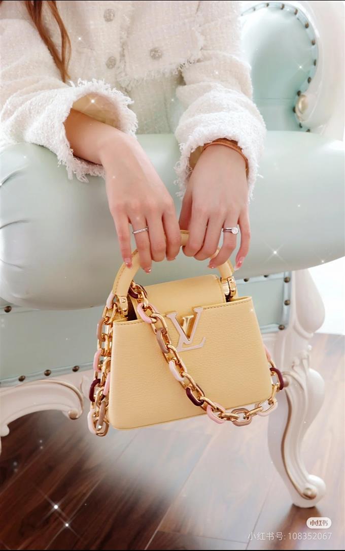 2025224M2523294833544