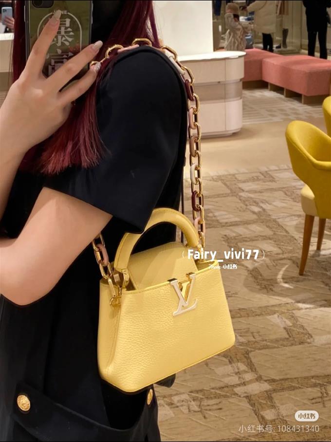 2025224M2523294834143