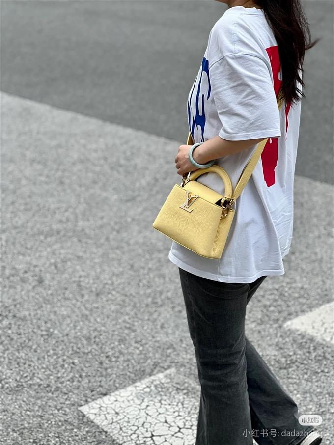 2025224M252329483496