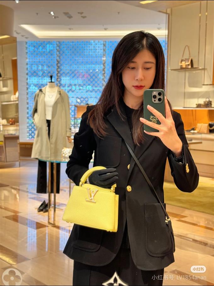 2025224M2523294835286