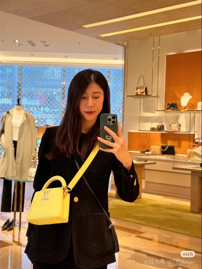 2025224M2523294835331