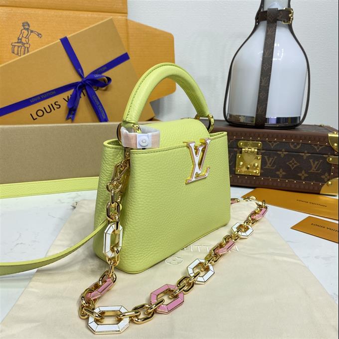 2025224M252329485370