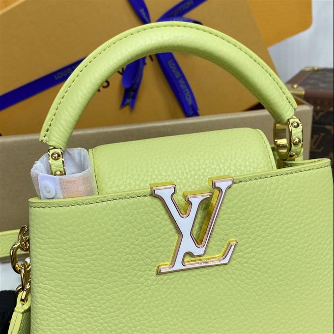 2025224M252329485402