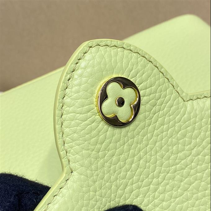 2025224M252329485449