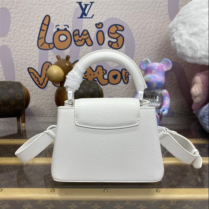 2025224M2525510318268