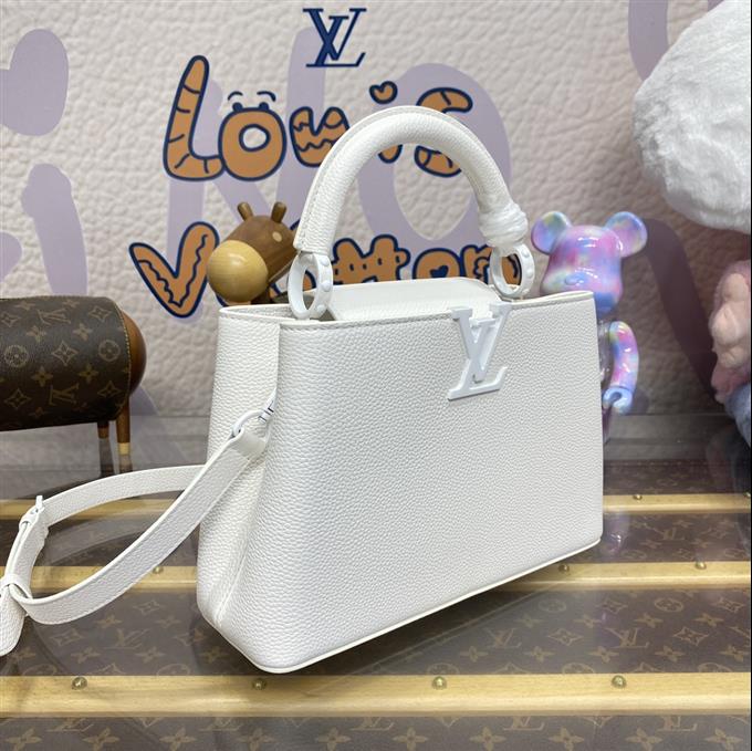 2025224M2525510318392