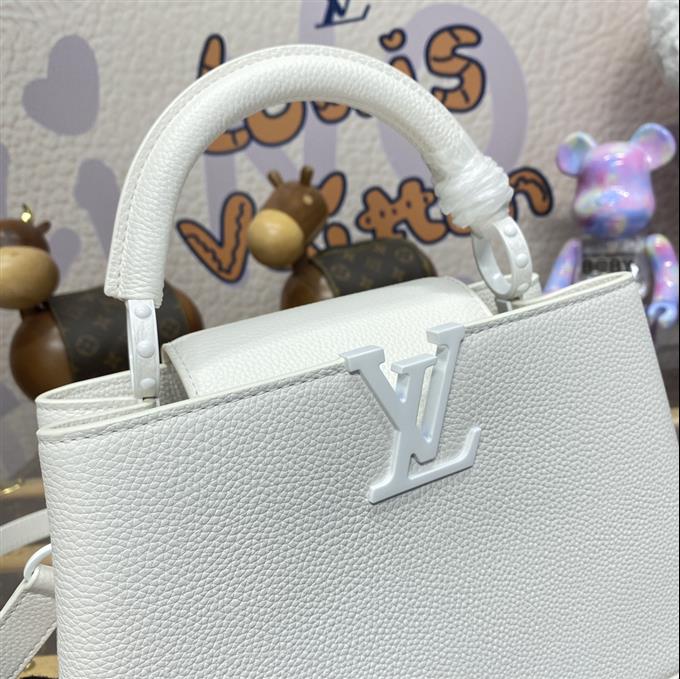 2025224M2525510318439