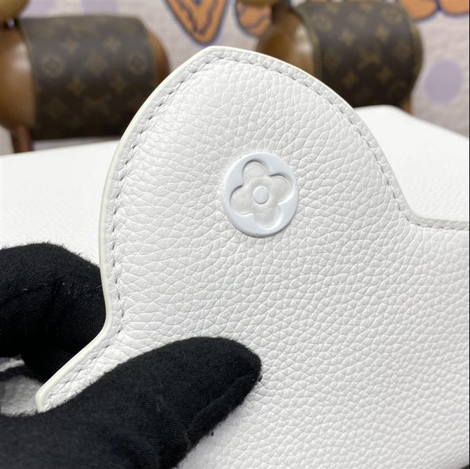 2025224M2525510318470