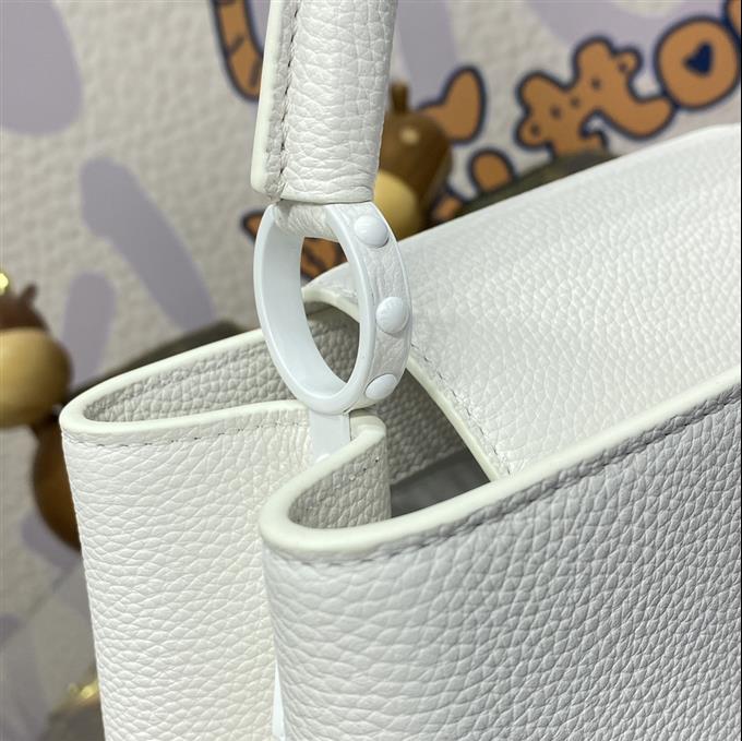 2025224M2525510318485