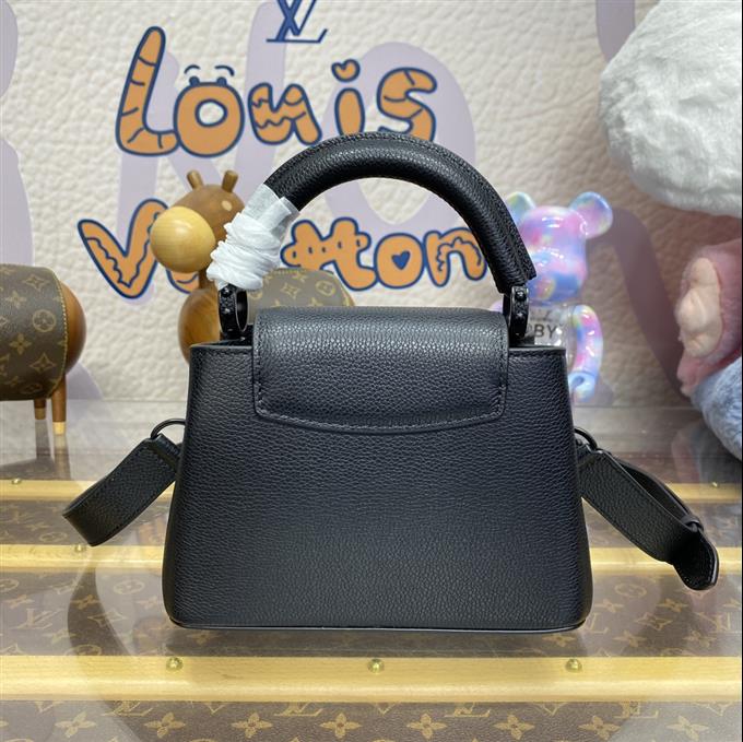 2025224M2525510318549