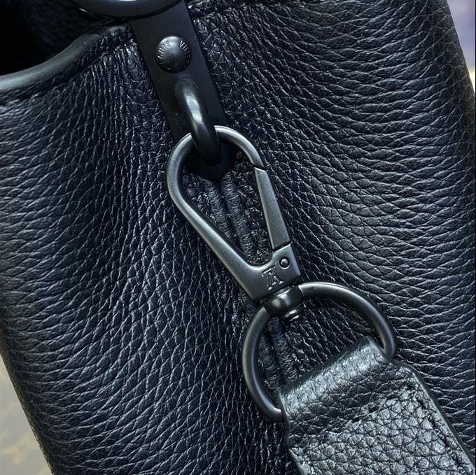 2025224M2525510318642