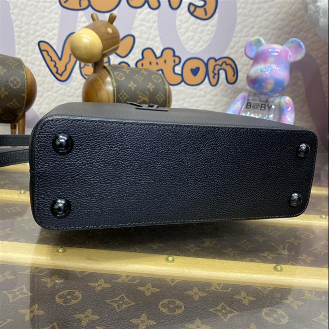 2025224M2525510318706