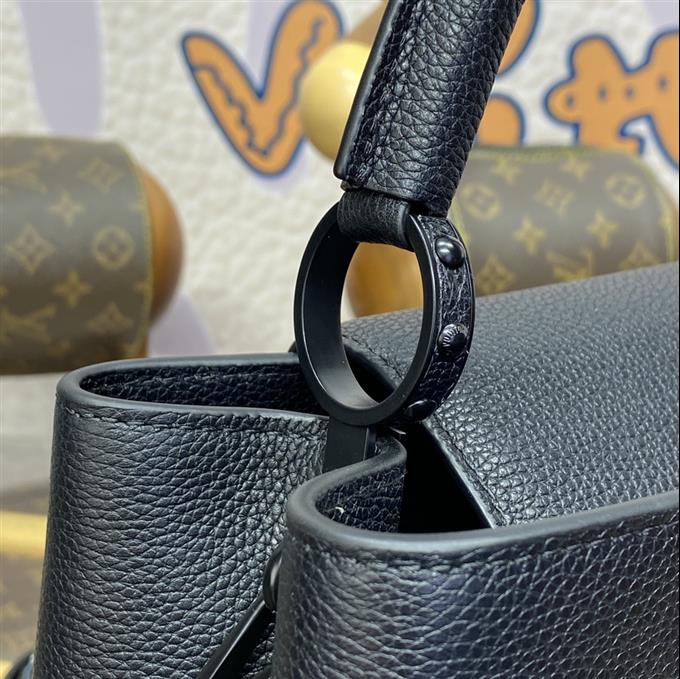 2025224M2525510318768