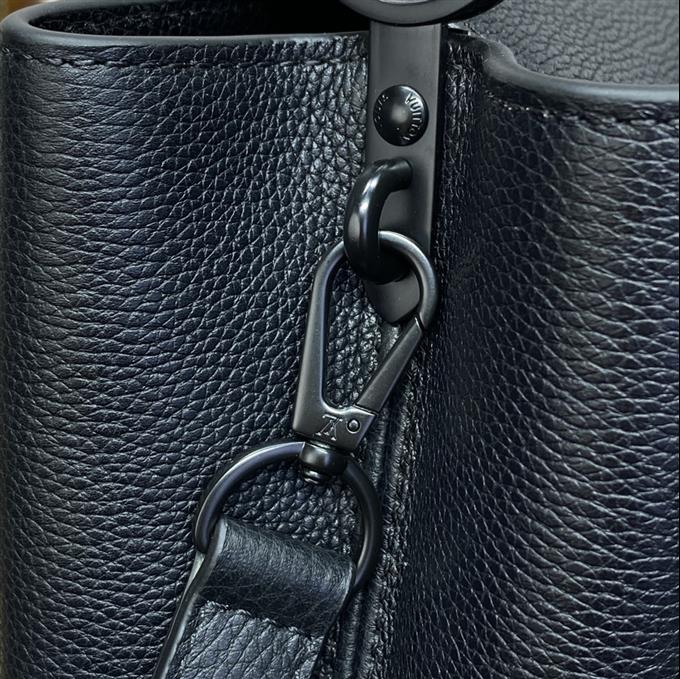 2025224M2525510318784