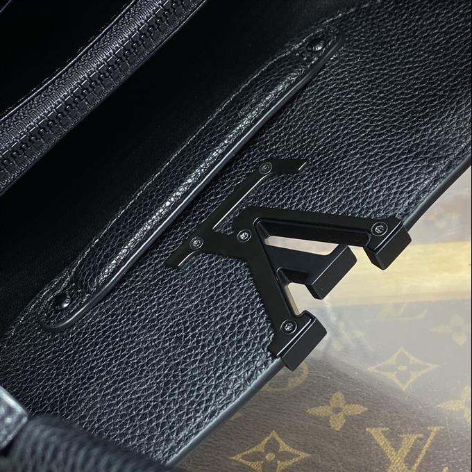 2025224M2525510318799