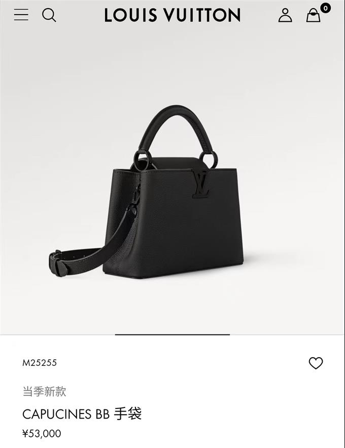 2025224M2525510322329