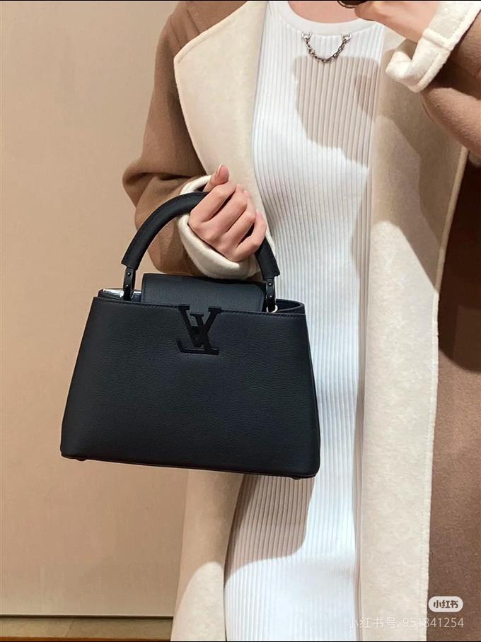 2025224M2525510322407