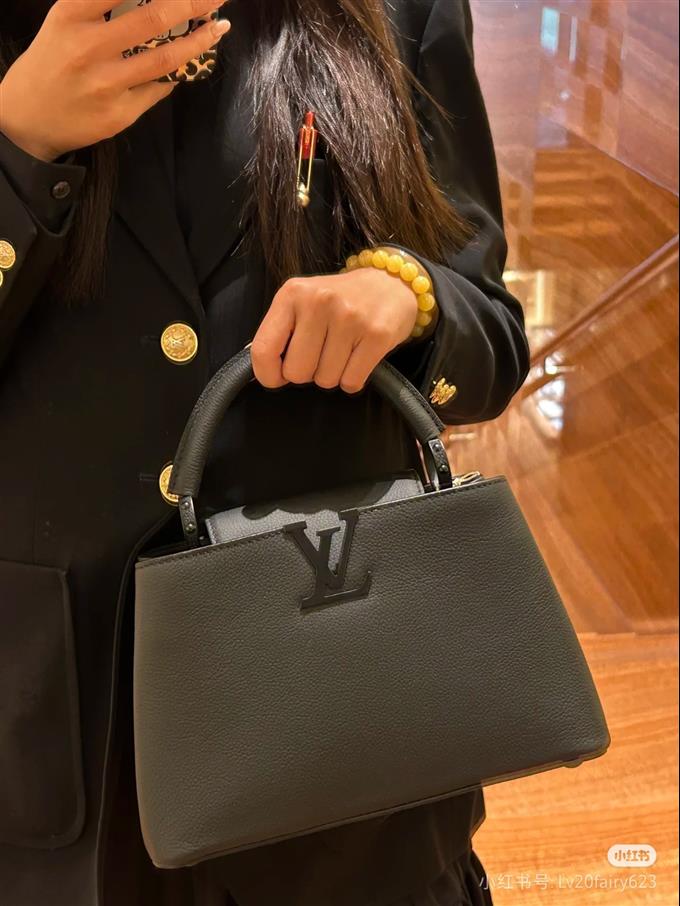 2025224M2525510322439